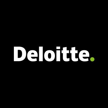 Deloitte & Touche logo