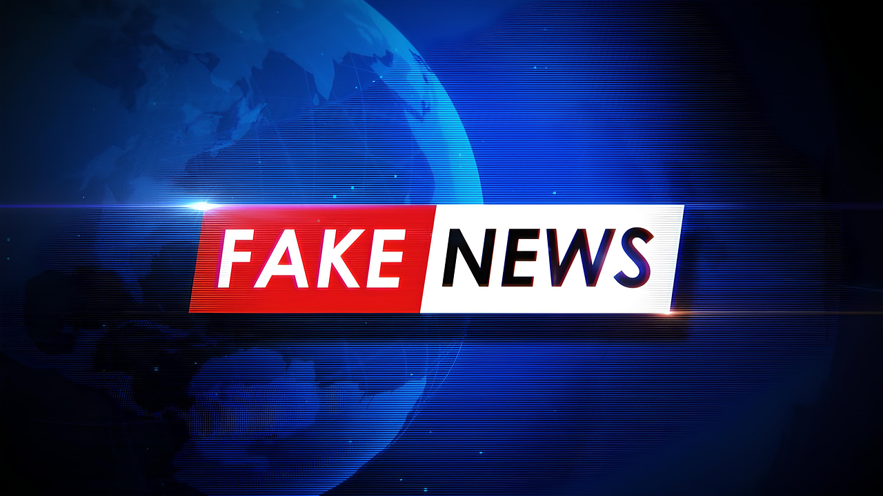 Fake News Classification